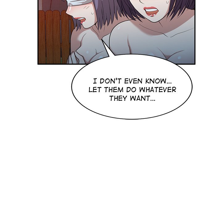 Read manhwa The Plunderers END Chapter 50 - SauceManhwa.com