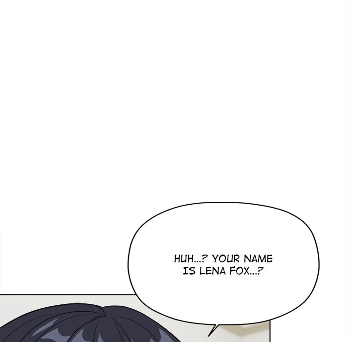 Read manhwa Someone Stop Her!  Chapter 4 - SauceManhwa.com