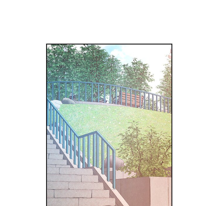 Read manhwa Wait, I’m a Married Woman! Chapter 36 - SauceManhwa.com