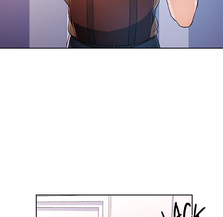 Read manhwa Wait, I’m a Married Woman! Chapter 36 - SauceManhwa.com