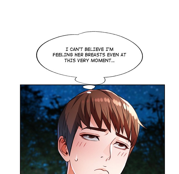 Read manhwa Wait, I’m a Married Woman! Chapter 13 - SauceManhwa.com