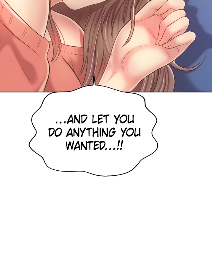 Read manhwa Taste Of My Sister END Chapter 48 - SauceManhwa.com