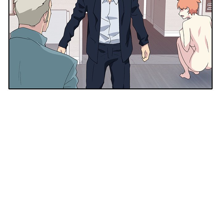 Read manhwa 15 Beauties END Chapter 44 - SauceManhwa.com