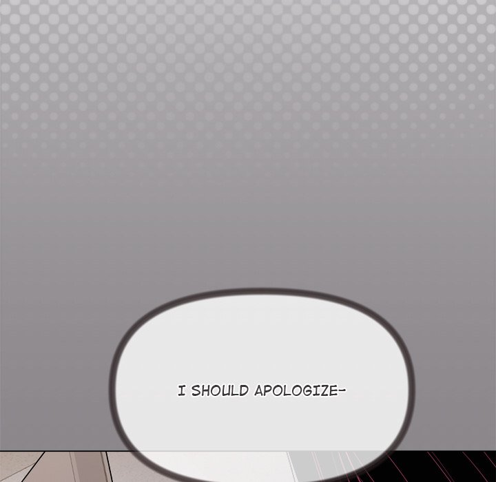 Read manhwa Someone Stop Her!  Chapter 4 - SauceManhwa.com