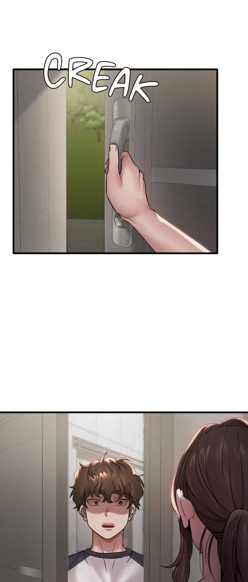 Read manhwa She Wants to Get Drunk Chapter 59 - SauceManhwa.com