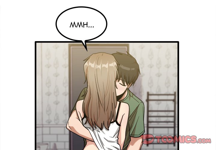 Read manhwa No More, No Less Chapter 26 - SauceManhwa.com