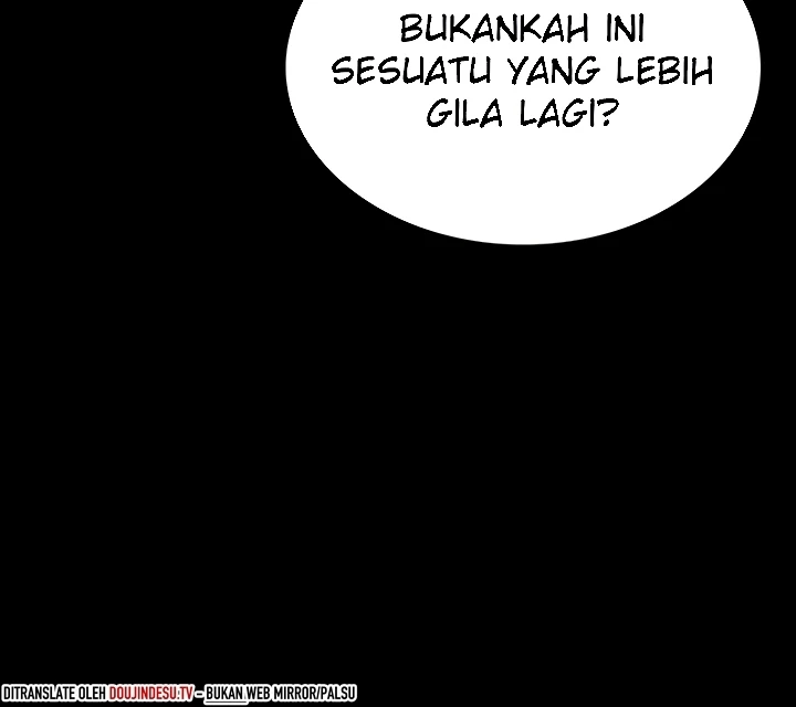 Read manhwa Resume Chapter 109 - SauceManhwa.com