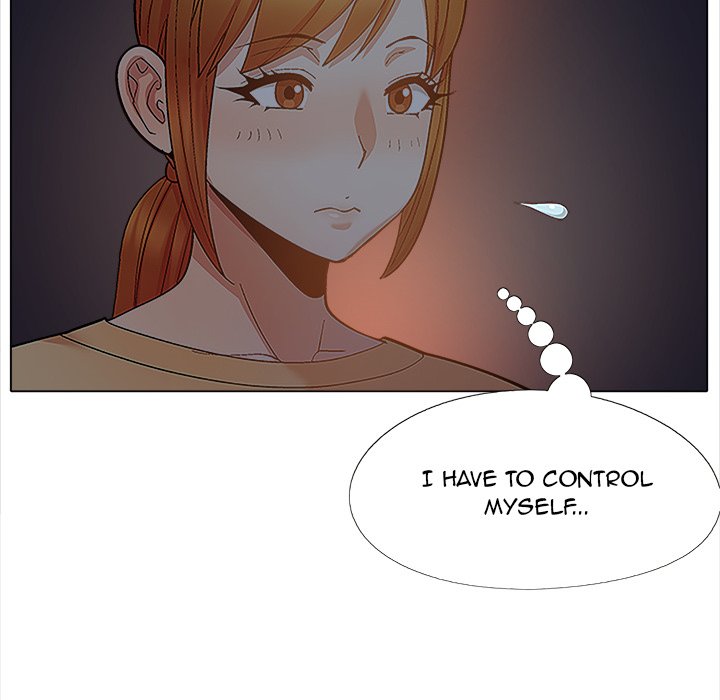 Read manhwa Sergeant Brynn END Chapter 26 - SauceManhwa.com