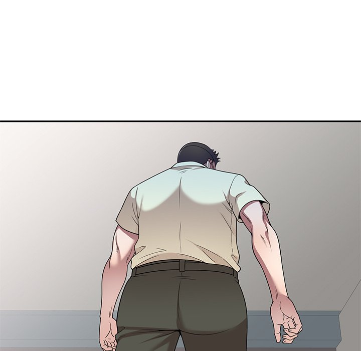 Read manhwa Private Lessons END Chapter 19 - SauceManhwa.com