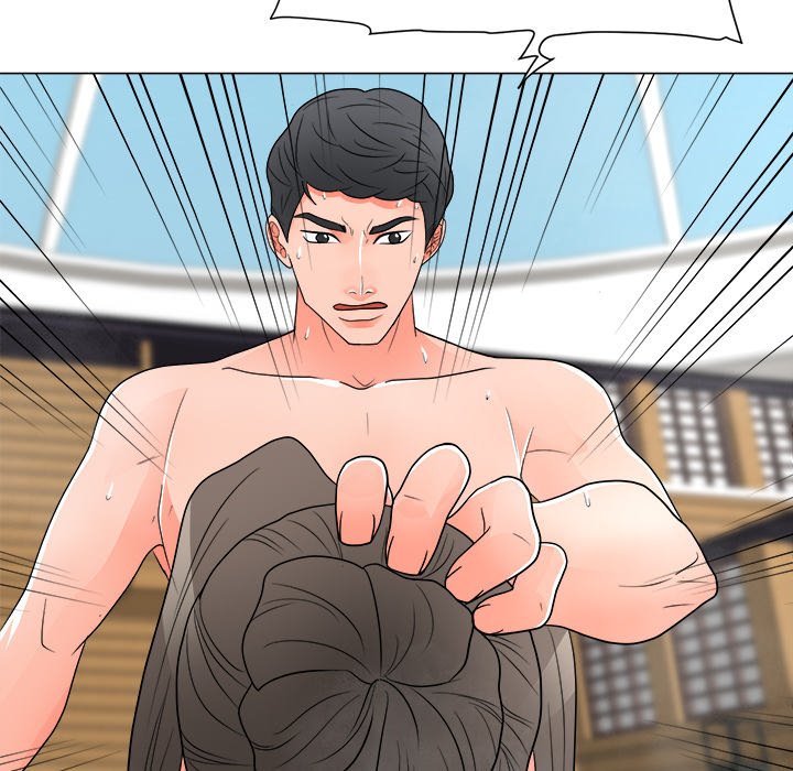 Read manhwa Family Business END Chapter 28 - SauceManhwa.com