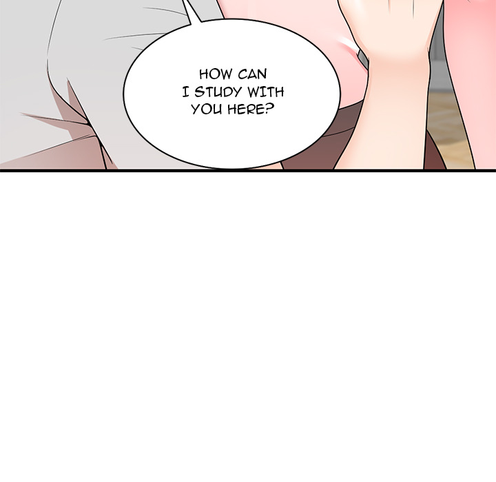 Read manhwa Private Lessons END Chapter 1 - SauceManhwa.com