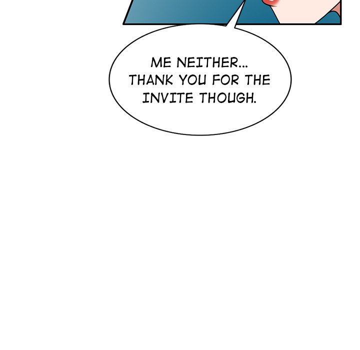 Read manhwa The Plunderers END Chapter 7 - SauceManhwa.com