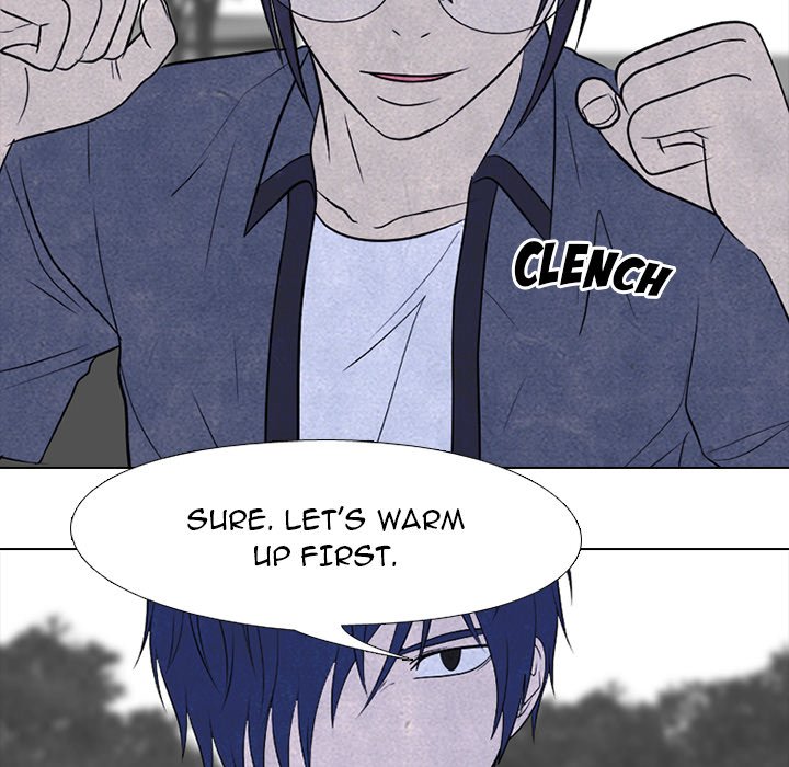 Read manhwa High School Devil Chapter 219 - SauceManhwa.com