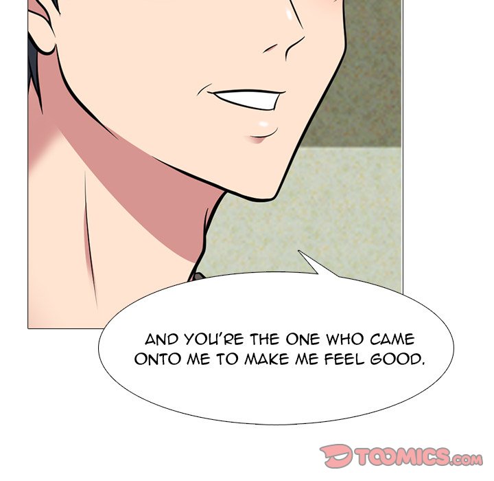 Read manhwa Extra Credit END Chapter 95 - SauceManhwa.com