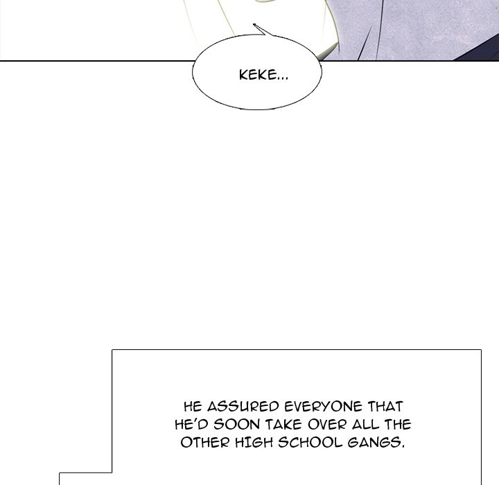 Read manhwa High School Devil Chapter 245 - SauceManhwa.com