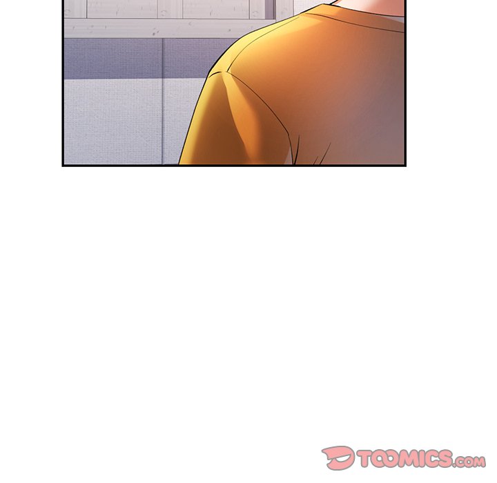 Read manhwa In Her Place Chapter 39 - SauceManhwa.com