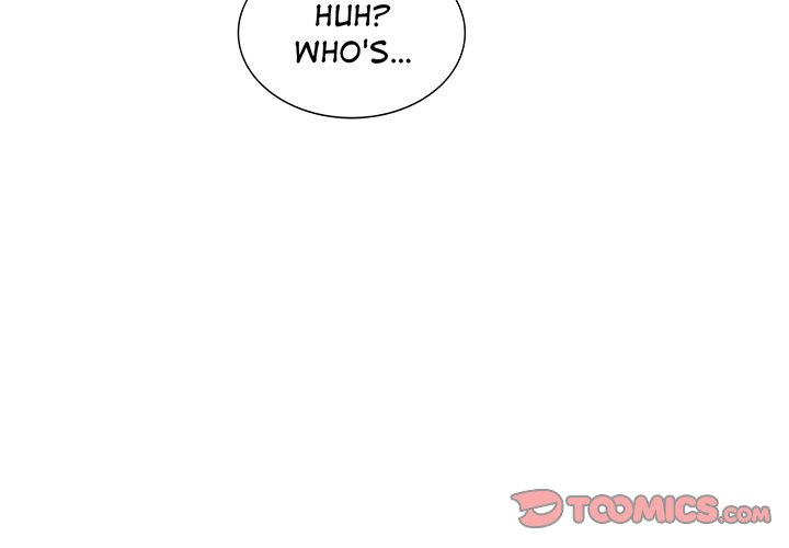 Read manhwa The Mismatch END Chapter 55 - SauceManhwa.com