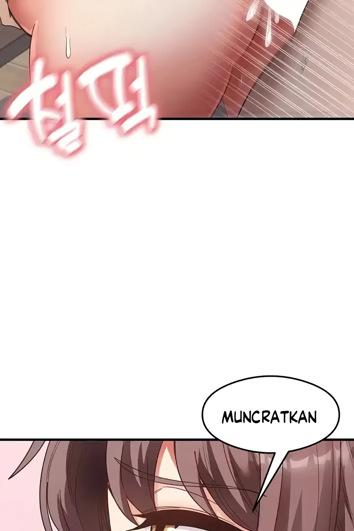 Read manhwa My Study Method Chapter 38 - SauceManhwa.com