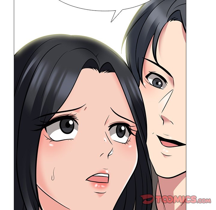 Read manhwa Extra Credit END Chapter 93 - SauceManhwa.com