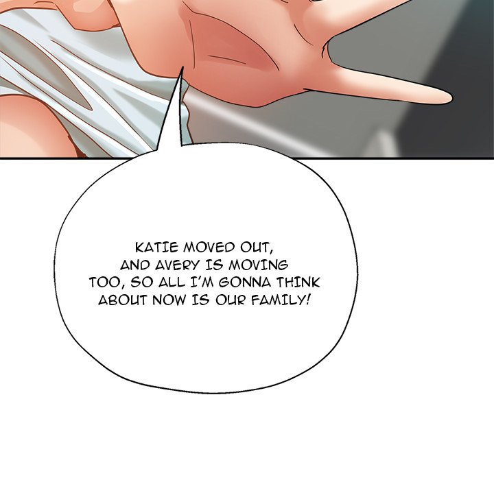 Read manhwa Newfound Partners END Chapter 27 - SauceManhwa.com