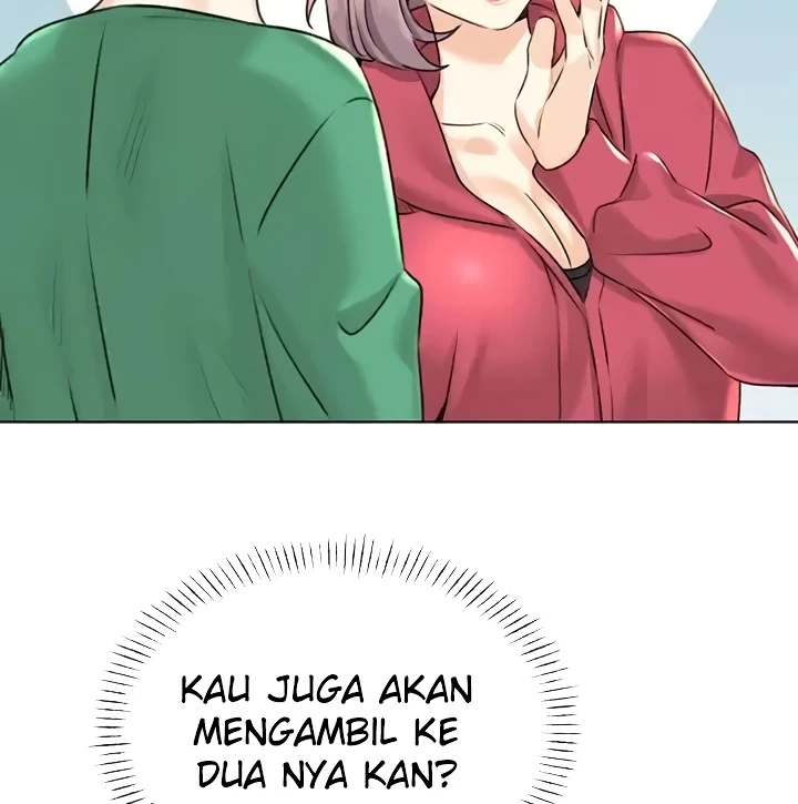 Read manhwa Sex Lottery Chapter 33 - SauceManhwa.com