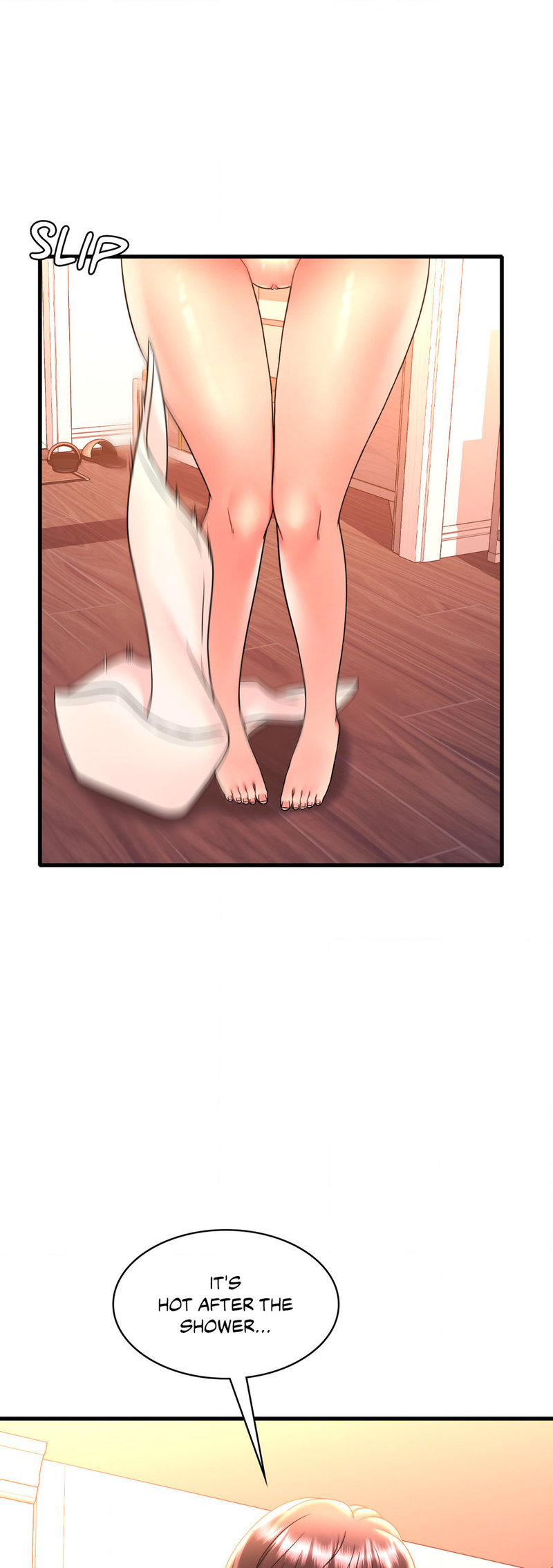 Read manhwa She Wants to Get Drunk Chapter 46 - SauceManhwa.com