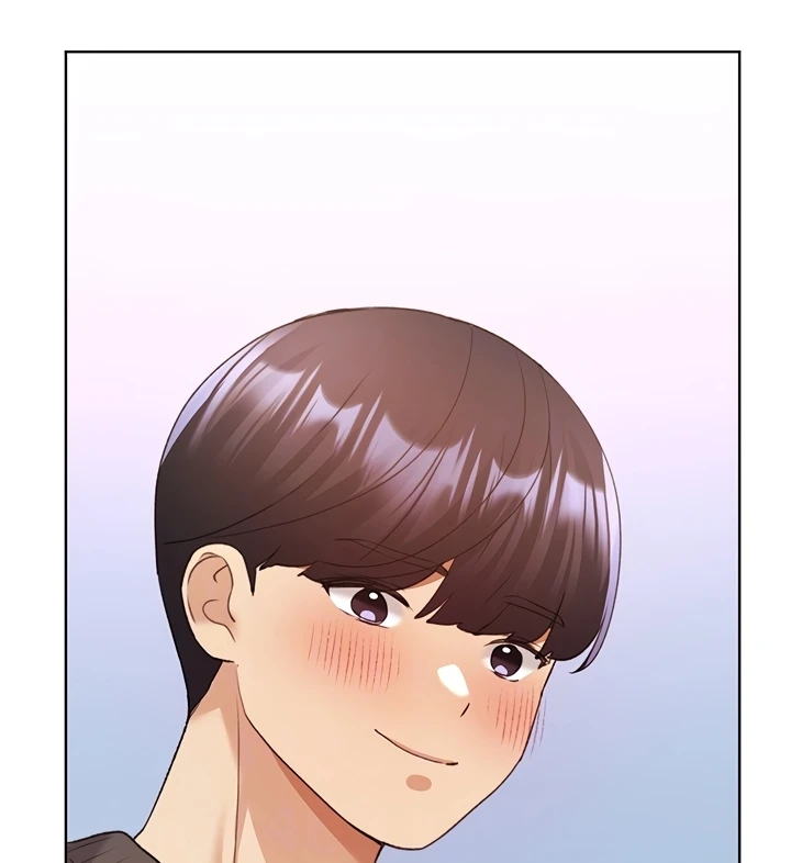 Read manhwa My Illustrator Chapter 62 - SauceManhwa.com