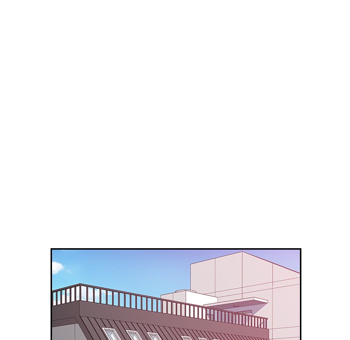 Read manhwa Office Desires End Chapter 23 - SauceManhwa.com