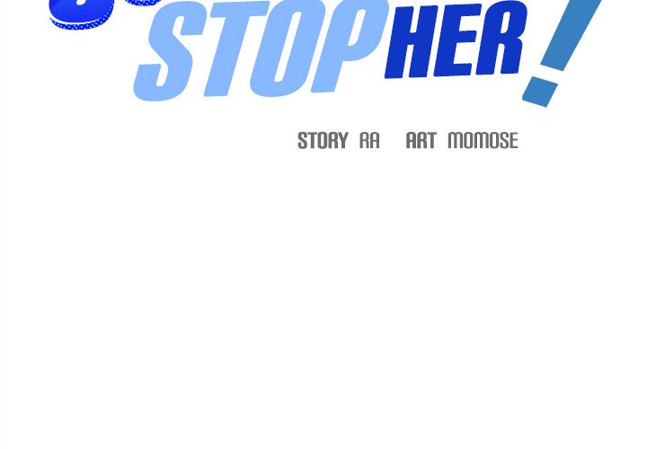 Read manhwa Someone Stop Her!  Chapter 6 - SauceManhwa.com