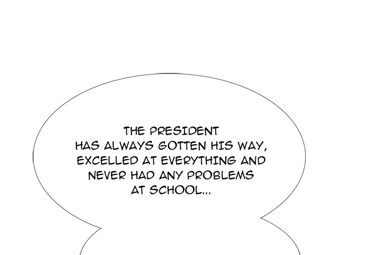 Read manhwa Extra Credit END Chapter 134 - SauceManhwa.com