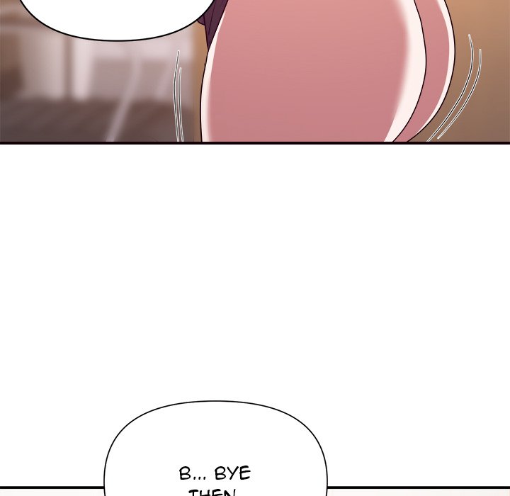 Read manhwa Flavors END Chapter 24 - SauceManhwa.com