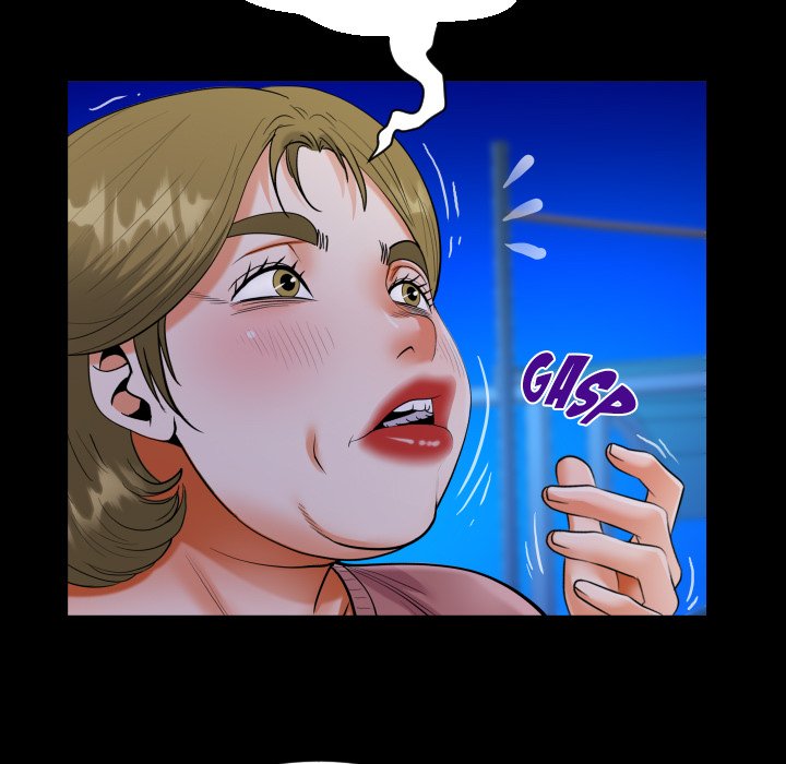 Read manhwa The Unforeseen Guest Chapter 133 - SauceManhwa.com