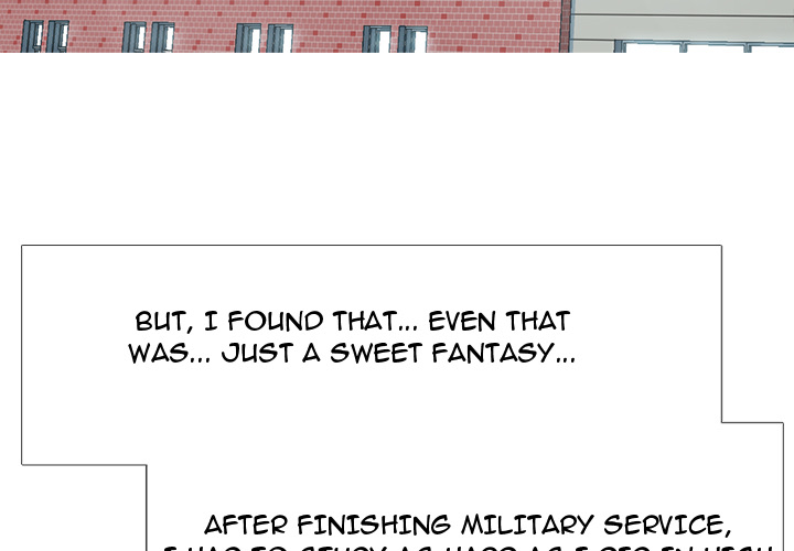 Read manhwa Extra Credit END Chapter 1 - SauceManhwa.com