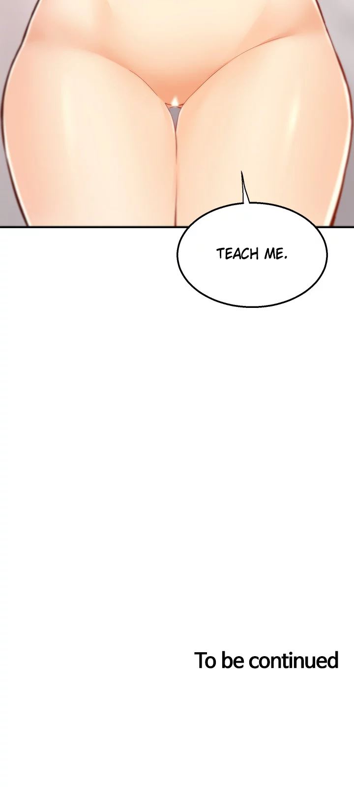 Read manhwa DELIVERY End Chapter 6 - SauceManhwa.com