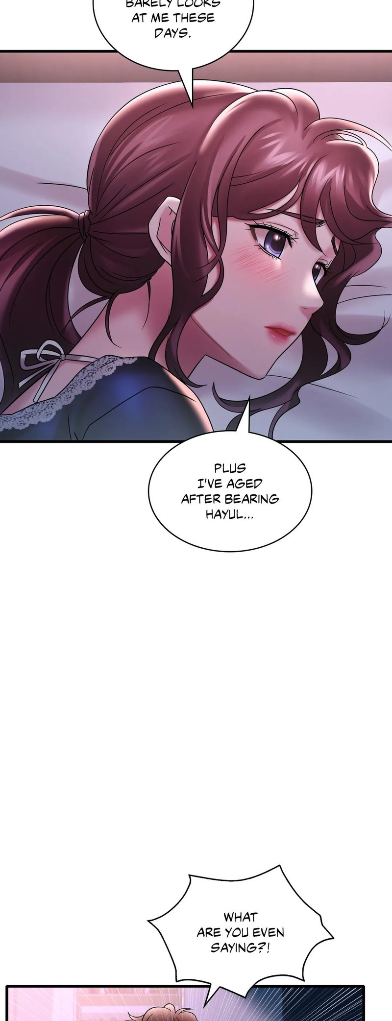 Read manhwa She Wants to Get Drunk Chapter 15 - SauceManhwa.com