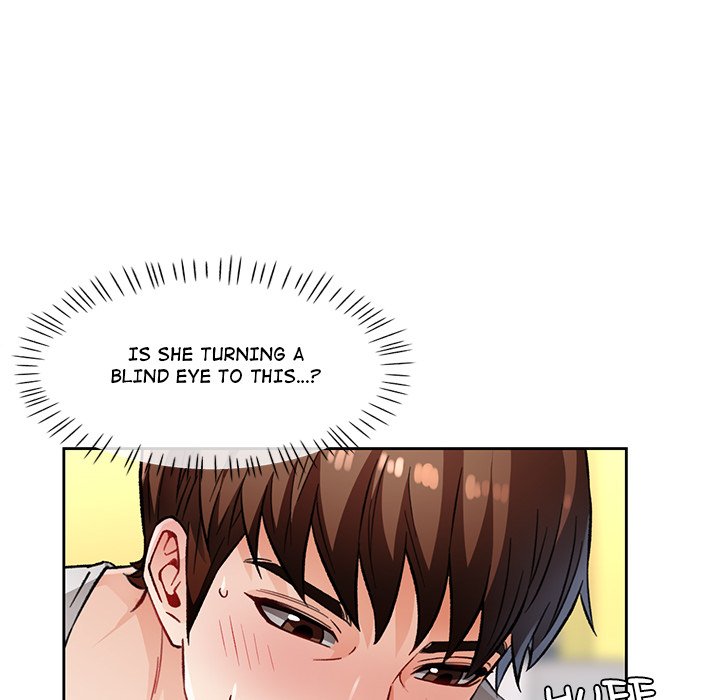 Read manhwa Wait, I’m a Married Woman! Chapter 11 - SauceManhwa.com