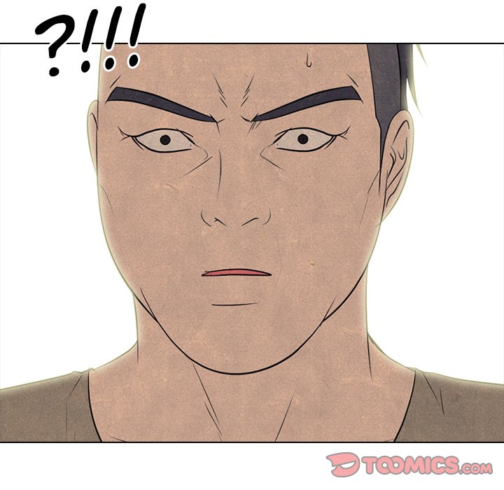 Read manhwa High School Devil Chapter 210 - SauceManhwa.com