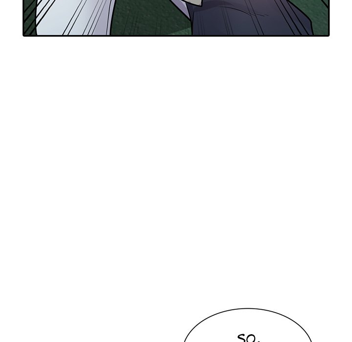 Read manhwa The Mismatch END Chapter 52 - SauceManhwa.com