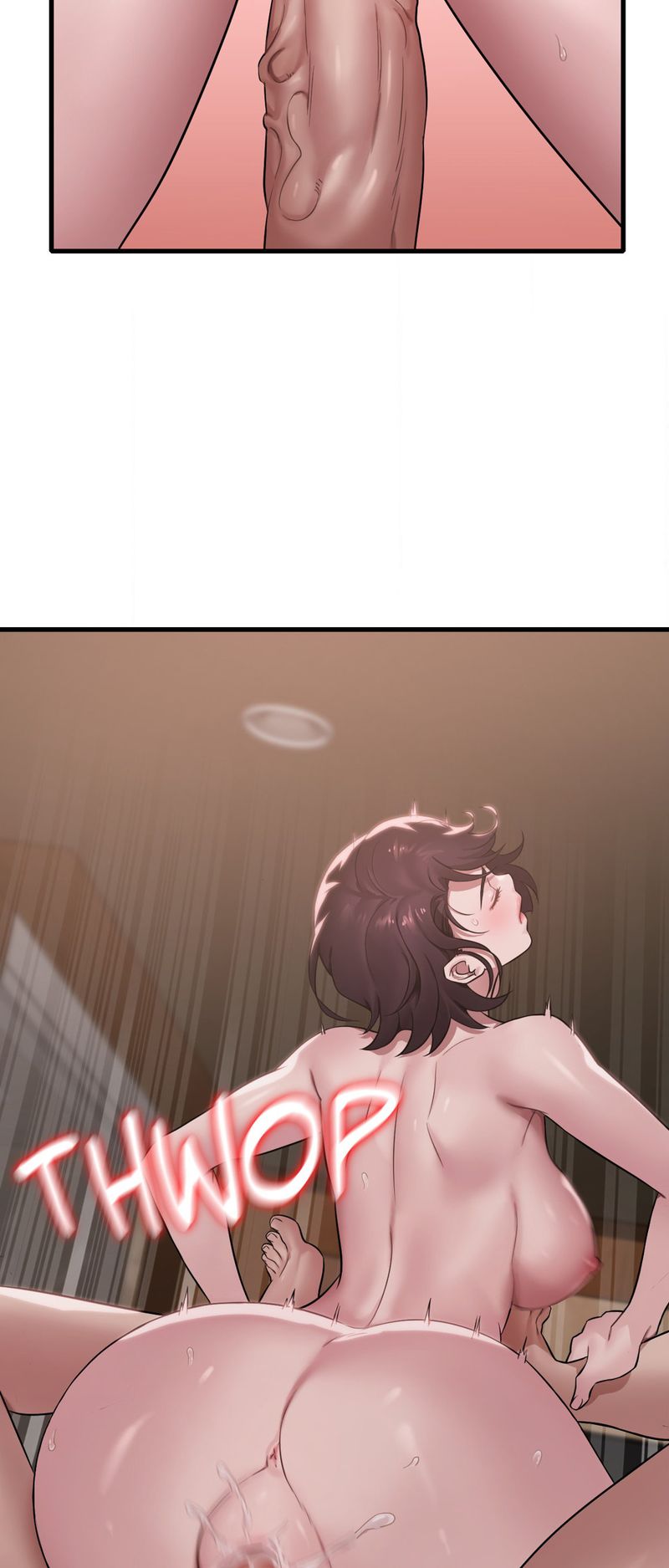 Read manhwa She Wants to Get Drunk Chapter 64 - SauceManhwa.com