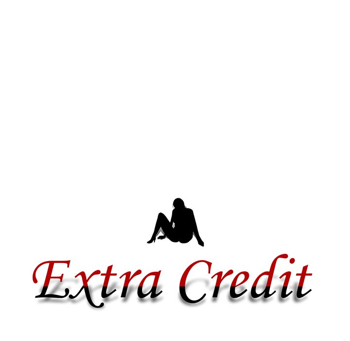 Read manhwa Extra Credit END Chapter 161 - SauceManhwa.com