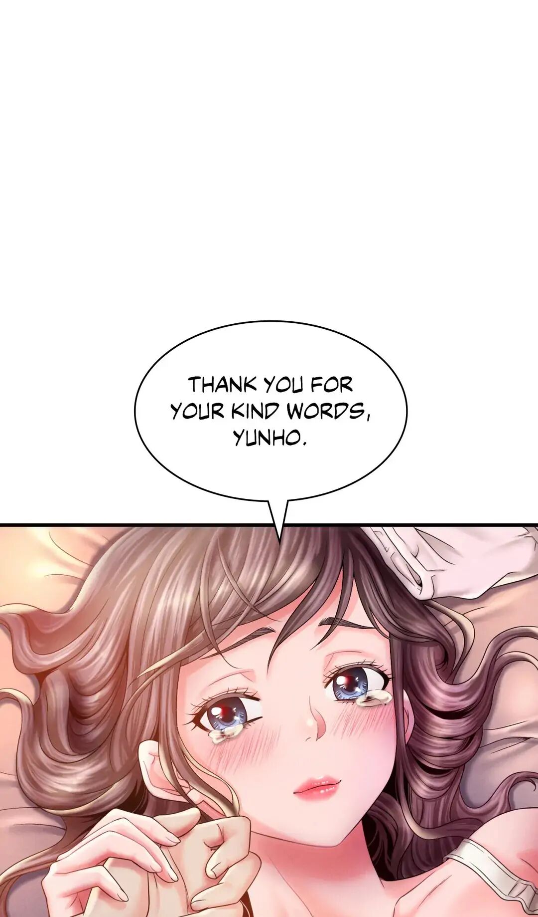 Read manhwa Drunk on You  Chapter 4 - SauceManhwa.com