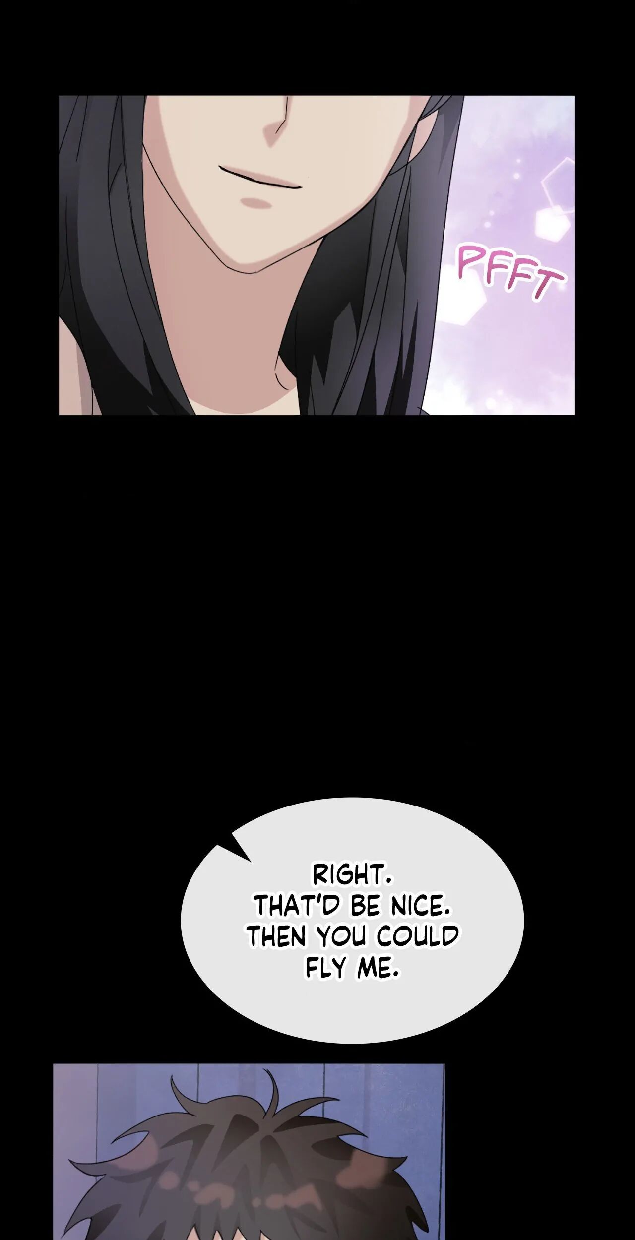 Read manhwa 11336  Chapter 8 - SauceManhwa.com