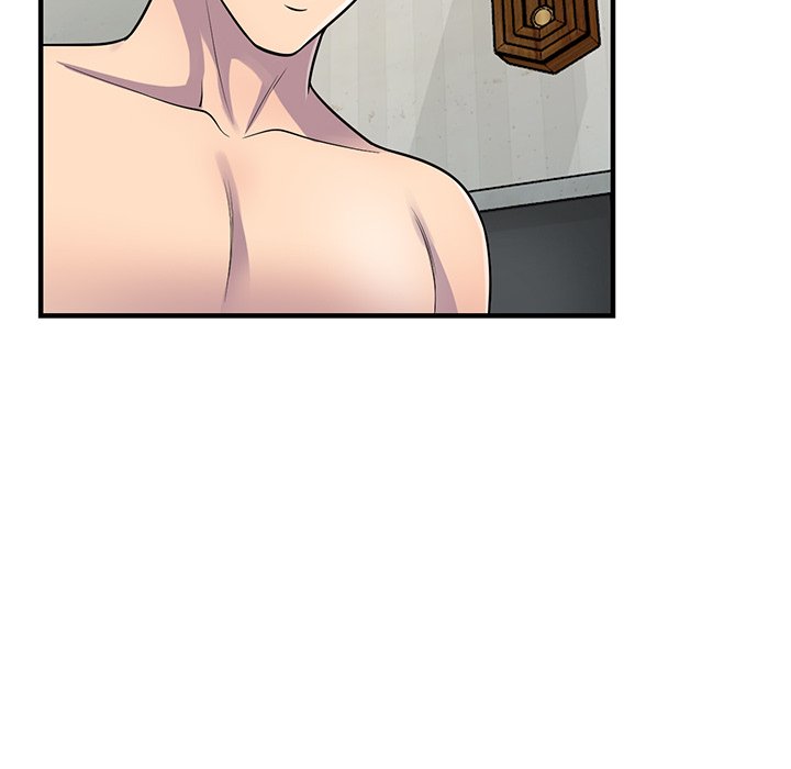 Read manhwa A Stolen Taste END Chapter 23 - SauceManhwa.com