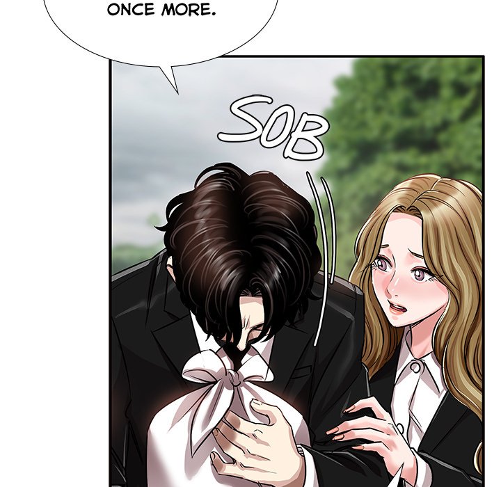 Read manhwa Sponsor (Drama) END Chapter 32 - SauceManhwa.com