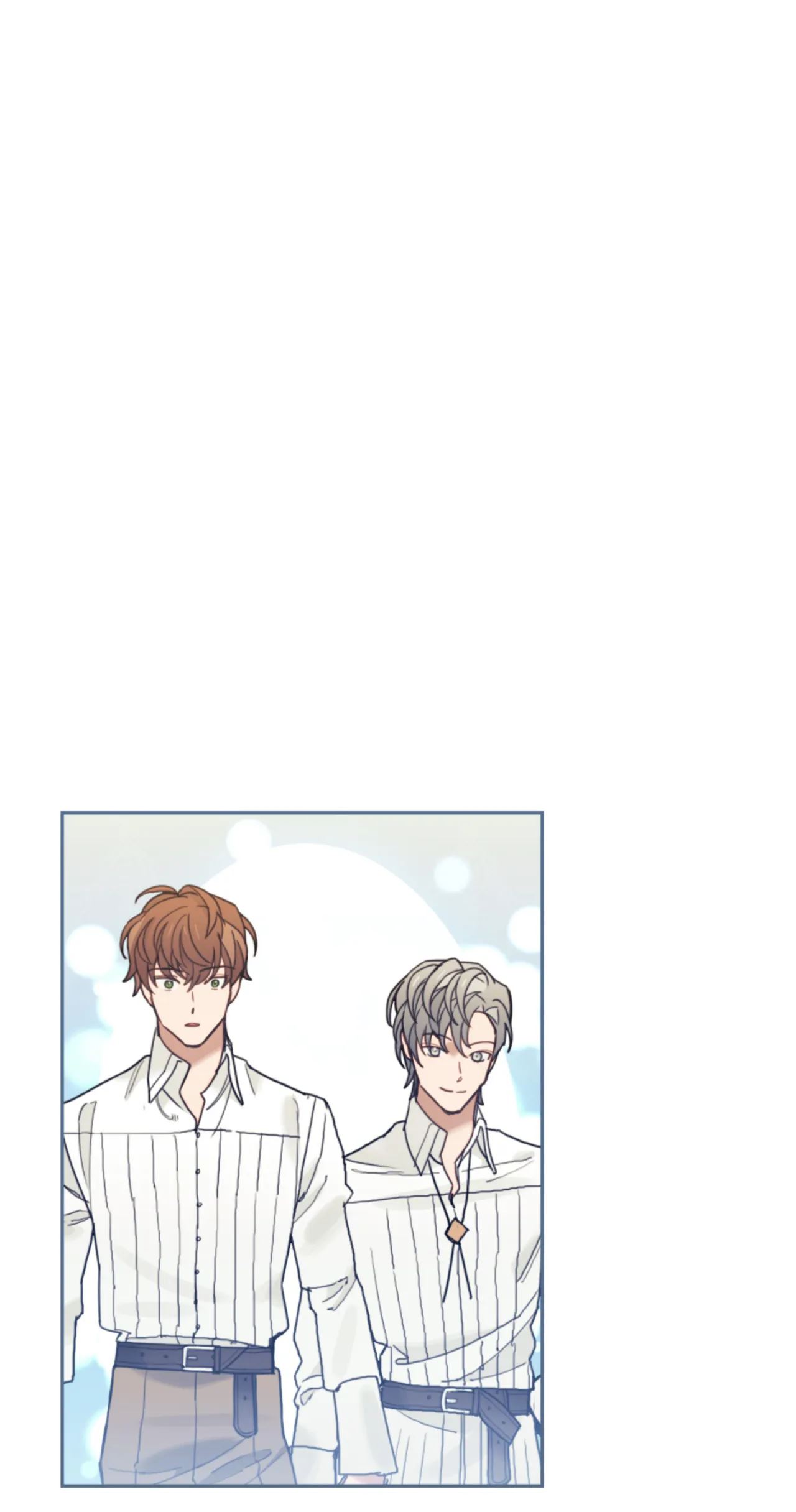 Read manhwa I’m No Heroine! Chapter 44 - SauceManhwa.com