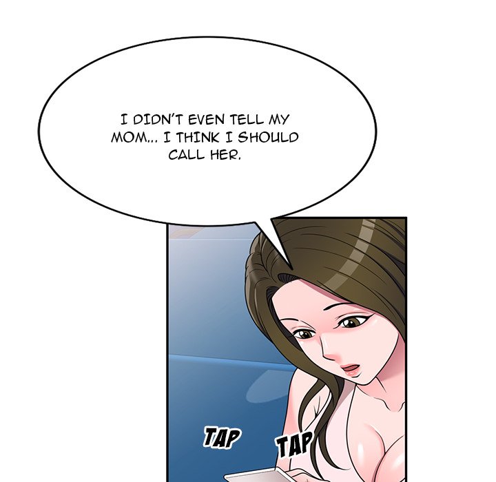 Read manhwa Private Lessons END Chapter 21 - SauceManhwa.com