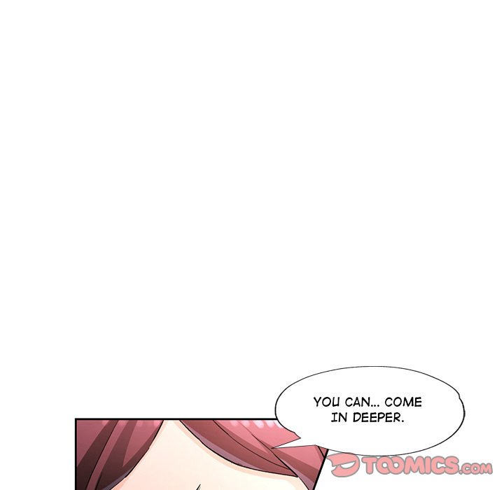 Read manhwa Wait, I’m a Married Woman! Chapter 23 - SauceManhwa.com