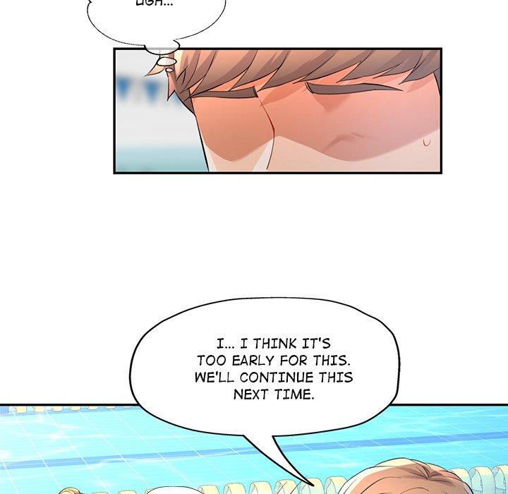 Read manhwa In Her Place Chapter 24 - SauceManhwa.com