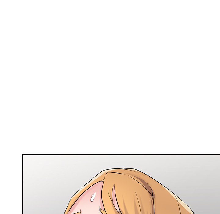 Read manhwa The Mismatch END Chapter 55 - SauceManhwa.com