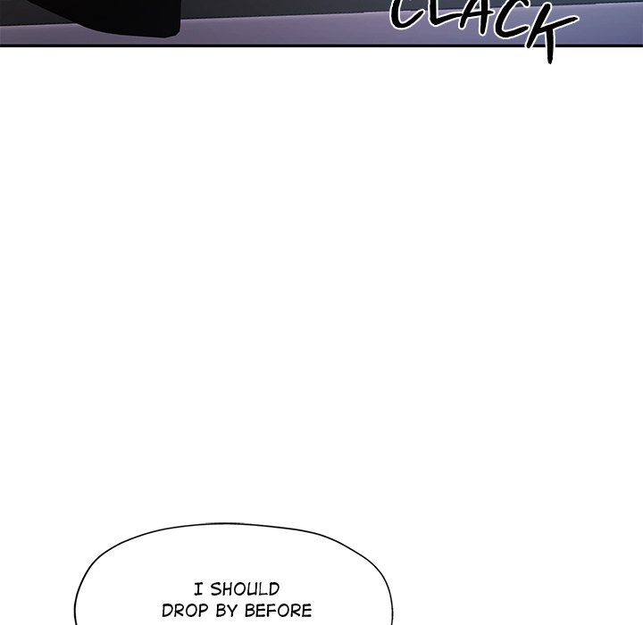 Read manhwa In Her Place Chapter 20 - SauceManhwa.com